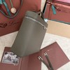 LP extra pocket 双肩包 小牛皮（UB*CB） 商品缩略图2