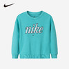 NIKE 秋 小童婴童 卫衣 NKG-FW-M575 商品缩略图0