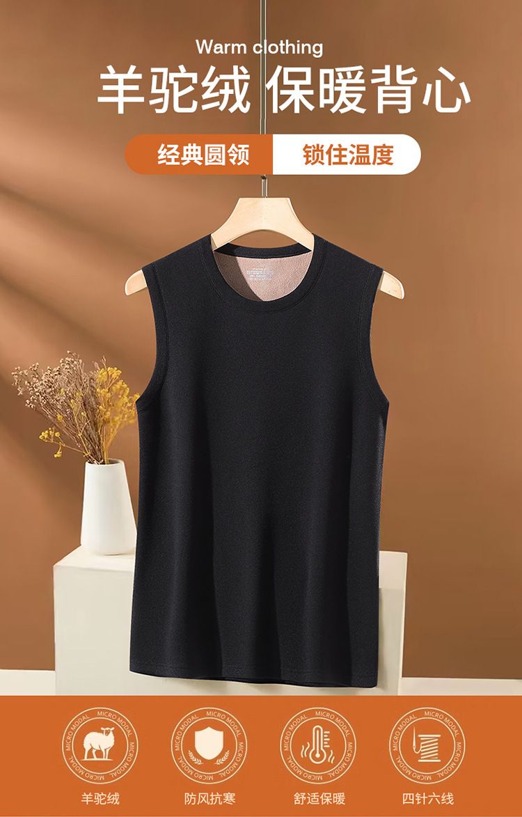 i22VifOtztSBuvrBbg2ceSBt8RaH02BRi17g