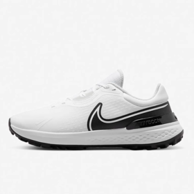 【断码】Nike/耐克Infinity Pro2男女运动休闲缓震高尔夫鞋