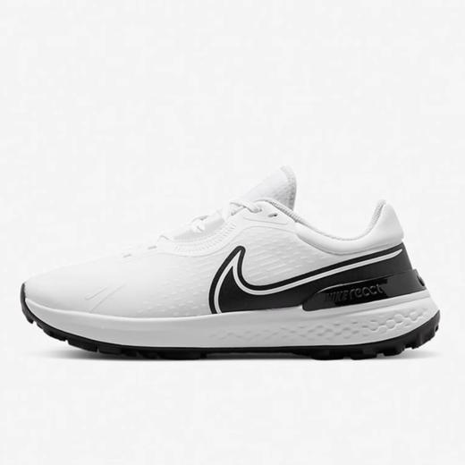 【断码】Nike/耐克Infinity Pro2男女运动休闲缓震高尔夫鞋 商品图0