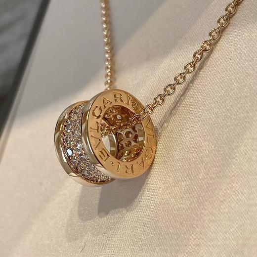 小蛮腰项链大号（XTY） 商品图7