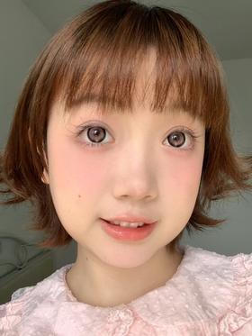 Barbie Pink 独立大女主【年抛】