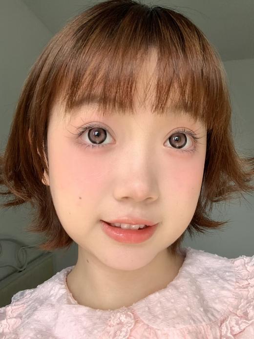 Barbie Pink 独立大女主【年抛】 商品图0