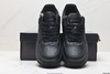 耐克Nike AIR FORCE 1‘07空军一号休闲运动板鞋CI0919-100男女鞋 商品缩略图6