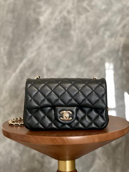 𝟚𝟛ℂ 世界杯足球⚽️大𝕞𝕚𝕟𝕚～（HH） 商品图0