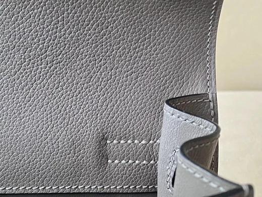 小马家|凯利dance定做全手工 不退换工期10-15天详情联系客服|H（HH） 商品图12