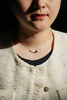 碧玉&和田玉小清新项链组合 商品缩略图4