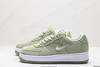 耐克Nike AIR FORCE 1‘07空军一号休闲运动板鞋CI0919-100男女鞋 商品缩略图3