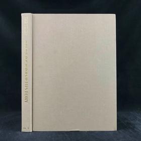 泰晤士世界史地图集（1993） 数百幅地图与插图 精装8开