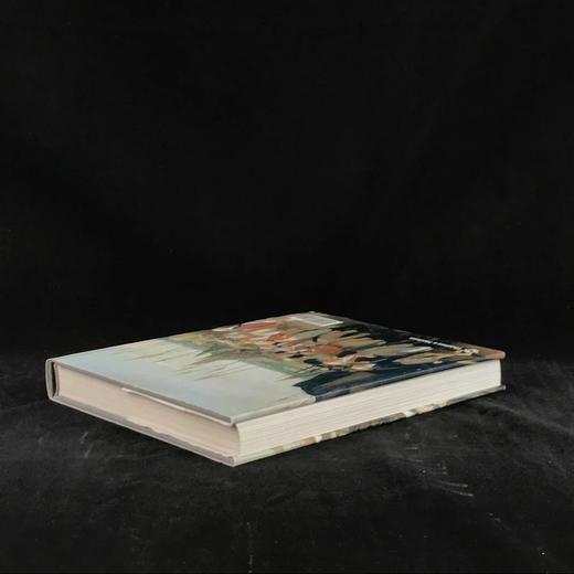 帝国时代 285幅插图（160幅彩色） 精装16开 商品图2