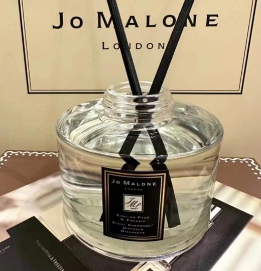 JML 满室幽香   香薰系列（CB） 商品图1