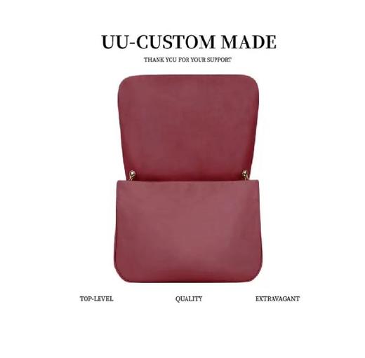 圣罗兰| jamie 4.3大号链条包|H（HH） 商品图10