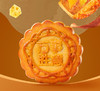 元祖花好月圆-月饼礼盒 商品缩略图5