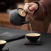 知者觉器赚赚壶茶具套组 商品缩略图7