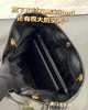 YSL 新款出货 最新的Large Pochon托特包（HH） 商品缩略图13