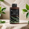 自然雅舍高山雪松珍萃男士沐浴液  300ml/瓶 商品缩略图0