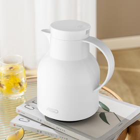 爱仕达Colour Dream系列·塑玻真空1L-RWB10P5TG-G