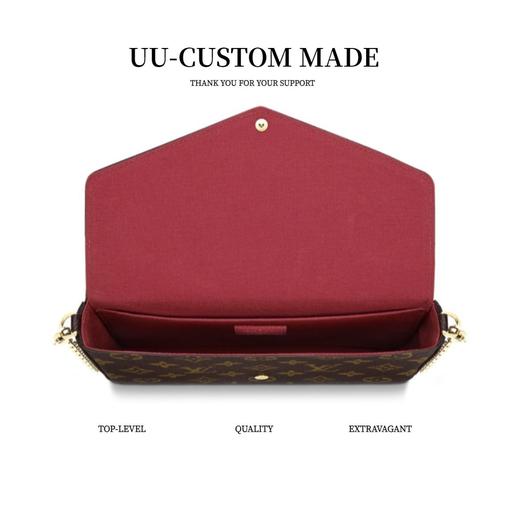 驴家 三合一老花中的*|ZJ（CB） 商品图2