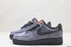 耐克NIKE AIR FORCE 1‘07空军一号休闲运动板鞋CW2288-111男女鞋 商品缩略图3