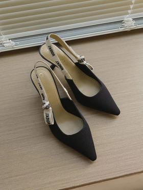 迪家的*小猫跟鞋，莞产不踩雷版本（HC）