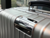 【RIMOWA  Classic  972系列】日默瓦行李箱系列   宝藏行李箱（XLX） 商品缩略图2