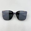 GENTLE MONSTER｜方形Oversize的FLATBA太阳镜 SY（AN） 商品缩略图6