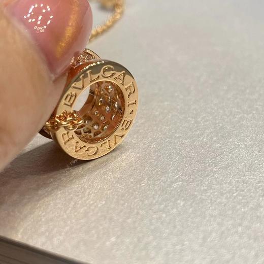 小蛮腰项链大号（XTY） 商品图6