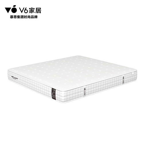 MFB1-128考拉垫 商品图0