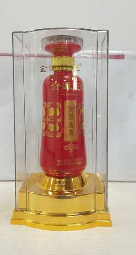 金潭玉液-吉祥生肖