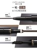 【1F】雅诗兰黛三合一多功能造型眉笔 色号：03,04,07,10 商品缩略图1