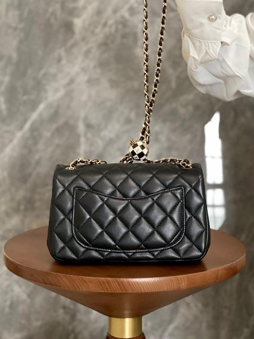 𝟚𝟛ℂ 世界杯足球⚽️大𝕞𝕚𝕟𝕚～（HH） 商品图2