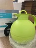 爱丽飞Kugel玻璃内胆保温壶水壶容量1L家用正品进口德国水鸭 商品缩略图1
