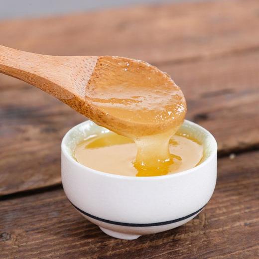 最安康山花蜜 500ml/瓶 商品图1