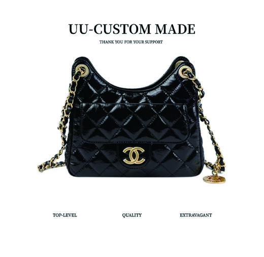 香奶奶|*精灵23C 早春度假系列流浪包|YZ（HH） 商品图0