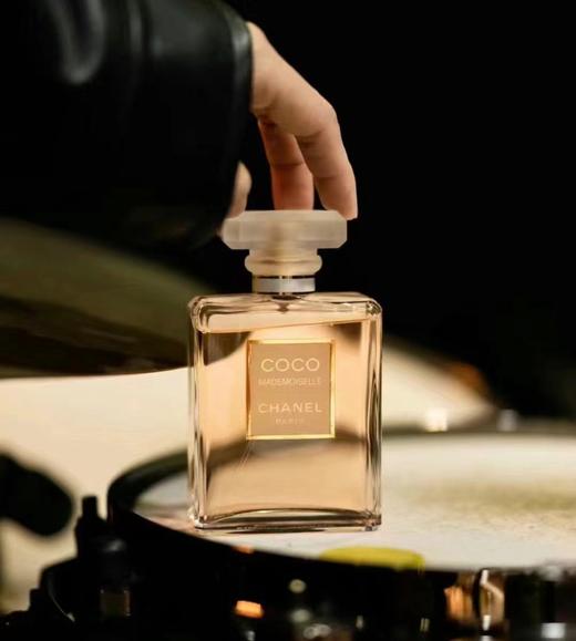 香水＋草莓挂件合集（SDXS） 商品图0