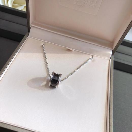 宝家项链（SJ） 商品图5