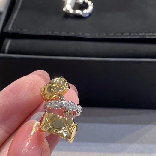 香奶奶耳钉（XTY） 商品图5