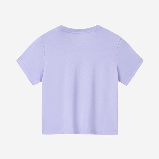 NIKE 秋 小童婴童 T恤 NKG-TE-M320 商品图1