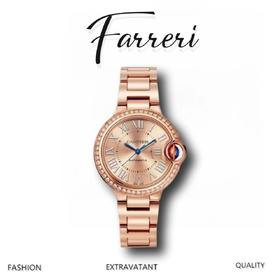 蓝气球V12版（全金）