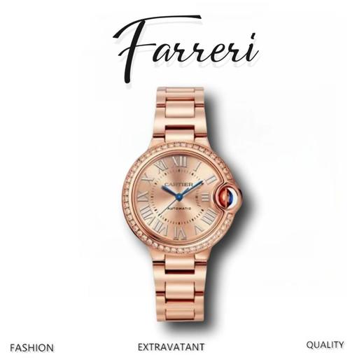 蓝气球V12版（全金） 商品图0