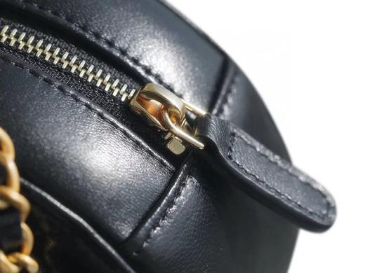 香奶奶|金属球系列小圆饼 黑色|（HH） 商品图11