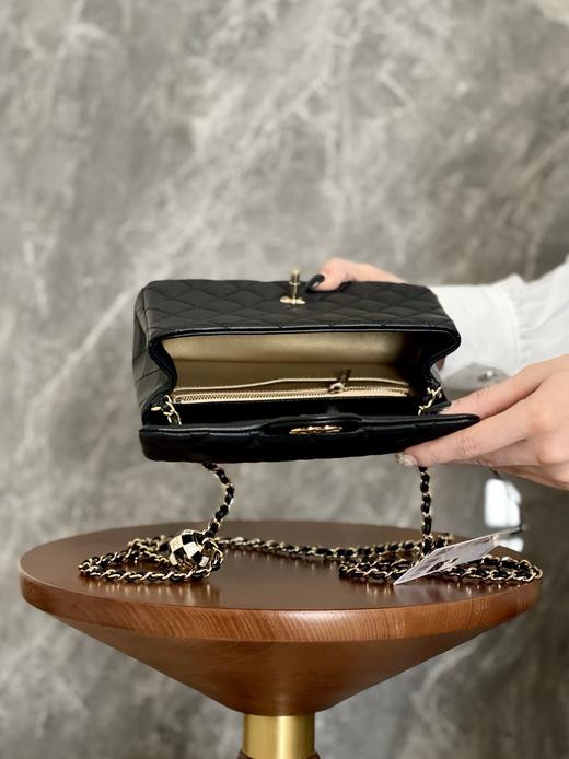 𝟚𝟛ℂ 世界杯足球⚽️大𝕞𝕚𝕟𝕚～（HH） 商品图6