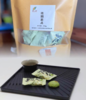 山西陵川晋之翘连翘茶点250g 商品缩略图0