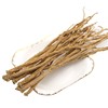 陵川潞党参250g山西党参非特野级生中条无硫农家中药材当参煲汤参 商品缩略图4