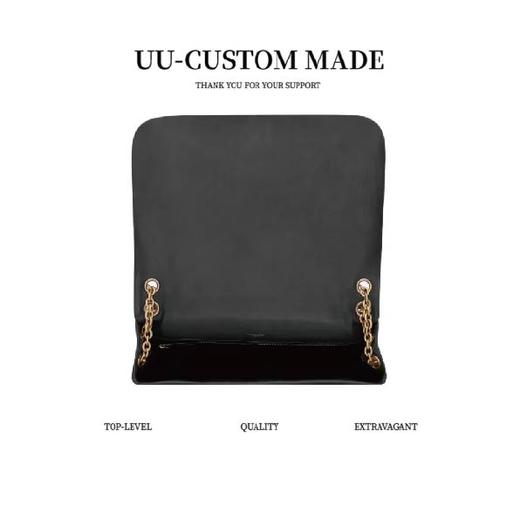 圣罗兰| jamie 4.3大号链条包|H（HH） 商品图3