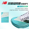 NEW BALANCE NB Pacer V2 男女款竞速碳板训练透气轻量防滑跑步鞋 商品缩略图3