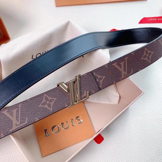 驴家 ｜*老花腰带 |（CB） 商品图1