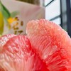 福建琯溪三红柚 柚粒剔透柔嫩 鲜嫩多汁没有酸涩味 富含维C 商品缩略图4