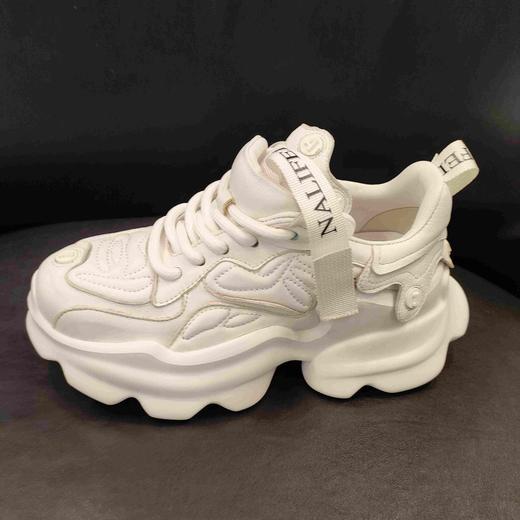 LFGJ5253时尚老爹鞋 商品图6